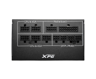XPG Core Reactor 850W 80 Plus Gold - 524453 - zdjęcie 6